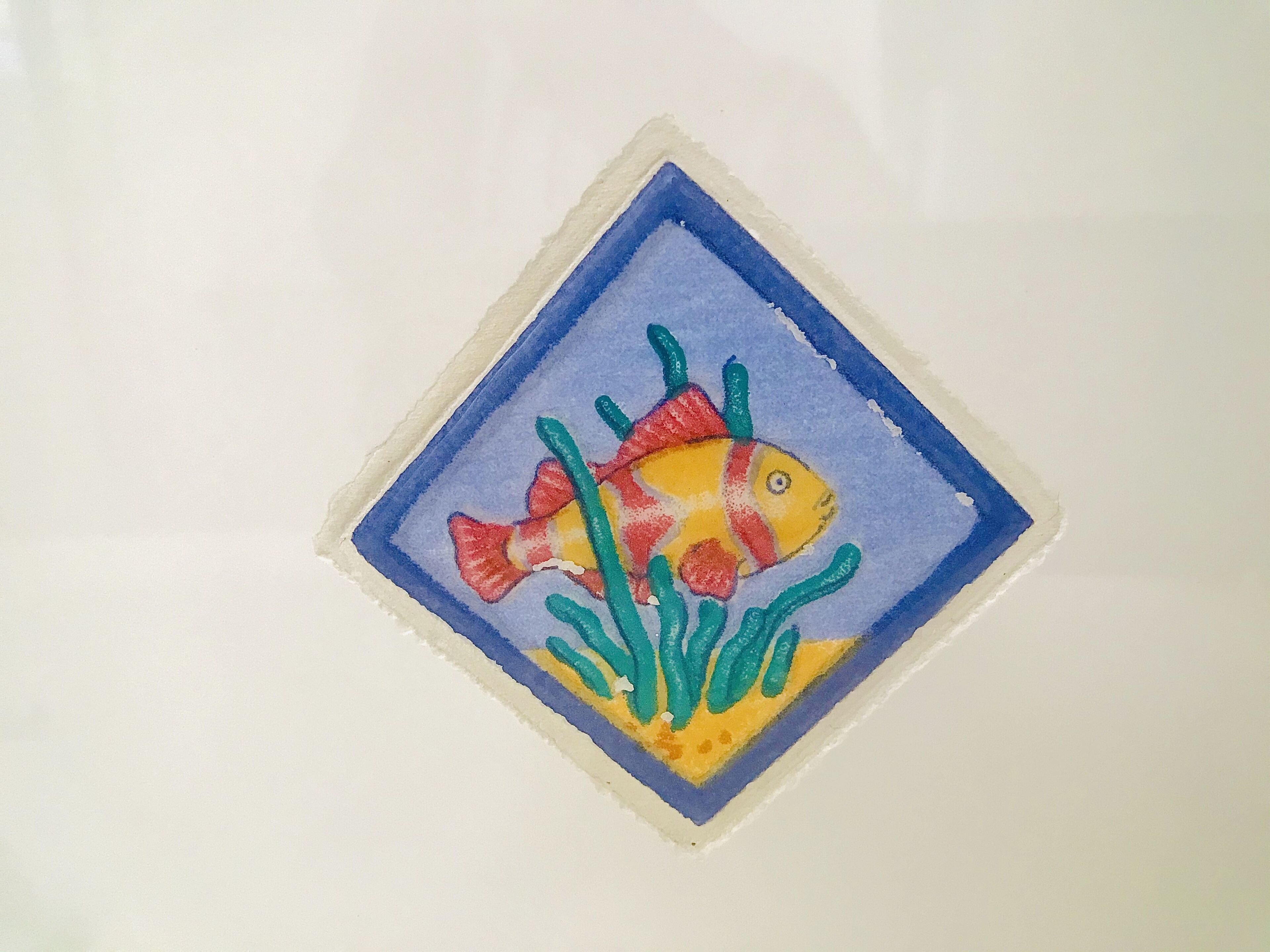 Aloha Alex Beach House Pet-friendly - 450m From the Beach!