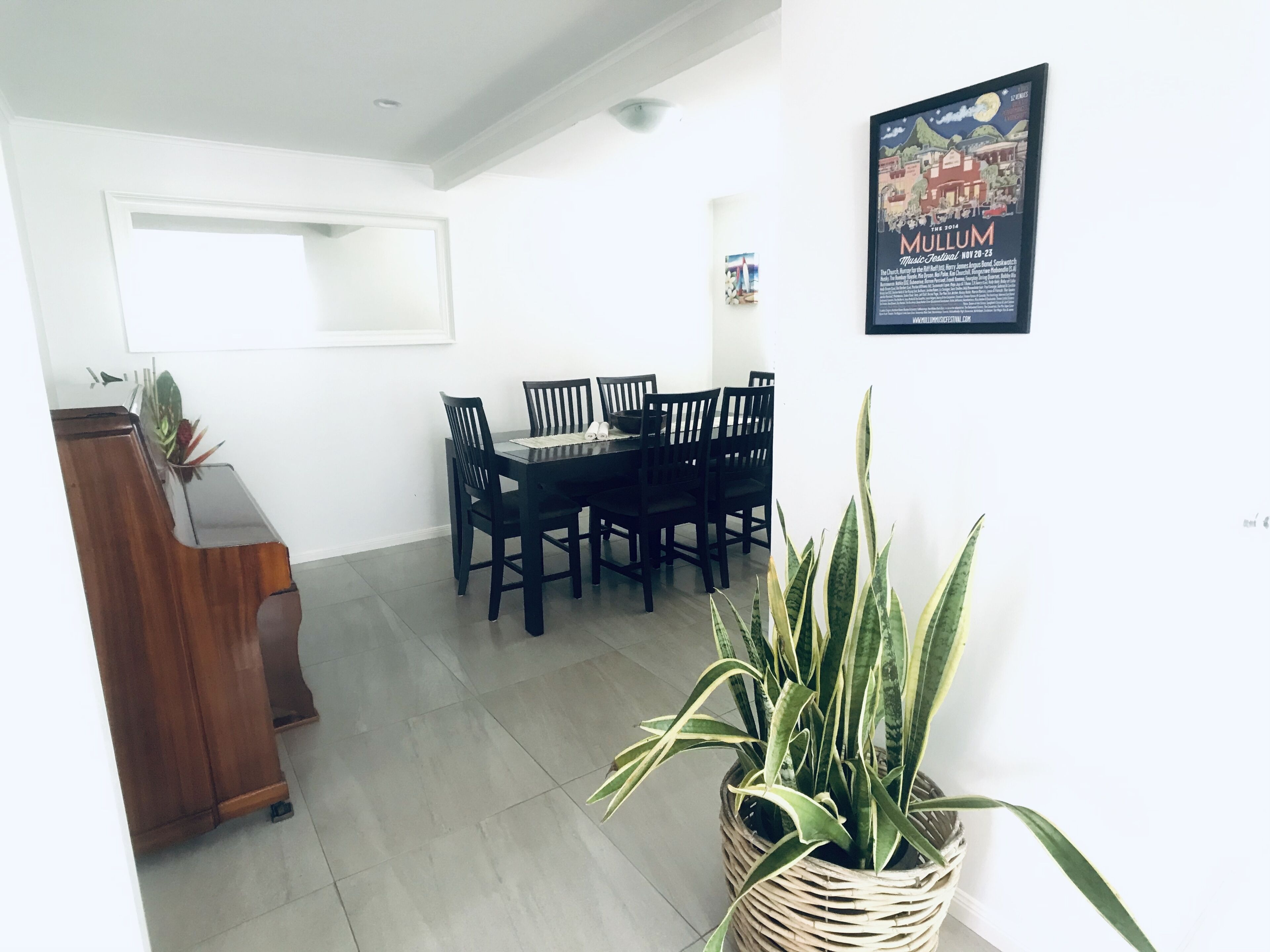 Aloha Alex Beach House Pet-friendly - 450m From the Beach!