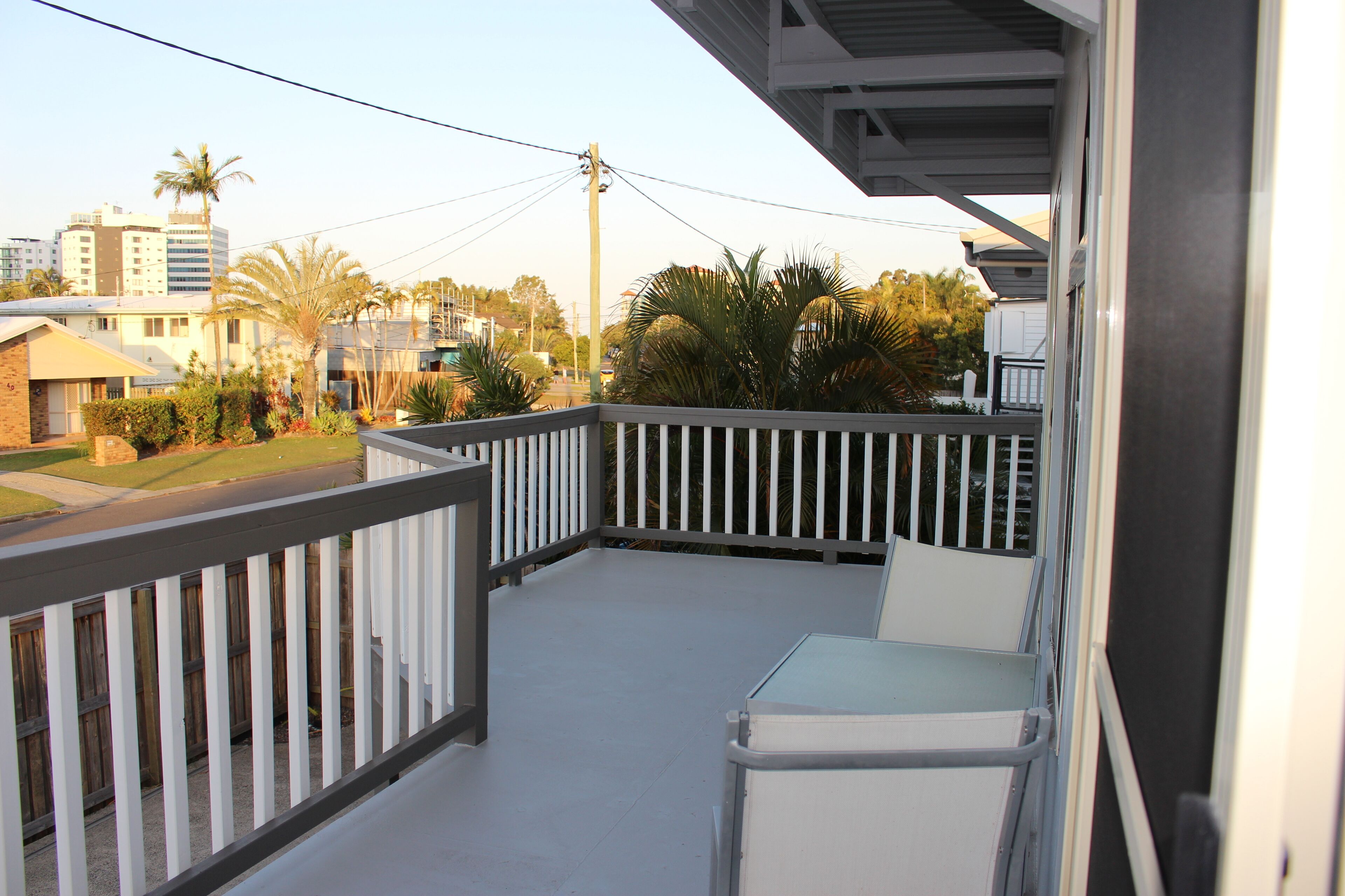 Aloha Alex Beach House Pet-friendly - 450m From the Beach!