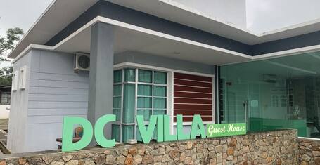 Oyo 89899 Cempaka Inn Chalet 2021 𝗗𝗲𝗮𝗹𝘀 𝗣𝗿𝗼𝗺𝗼𝘁𝗶𝗼𝗻𝘀 Expedia Malaysia