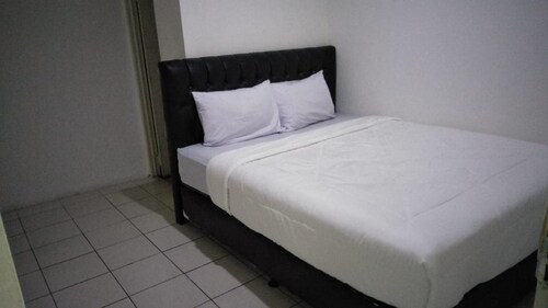 Best Hostels In Cirebon For 2021 Find Cheap 7 Hostels Travelocity