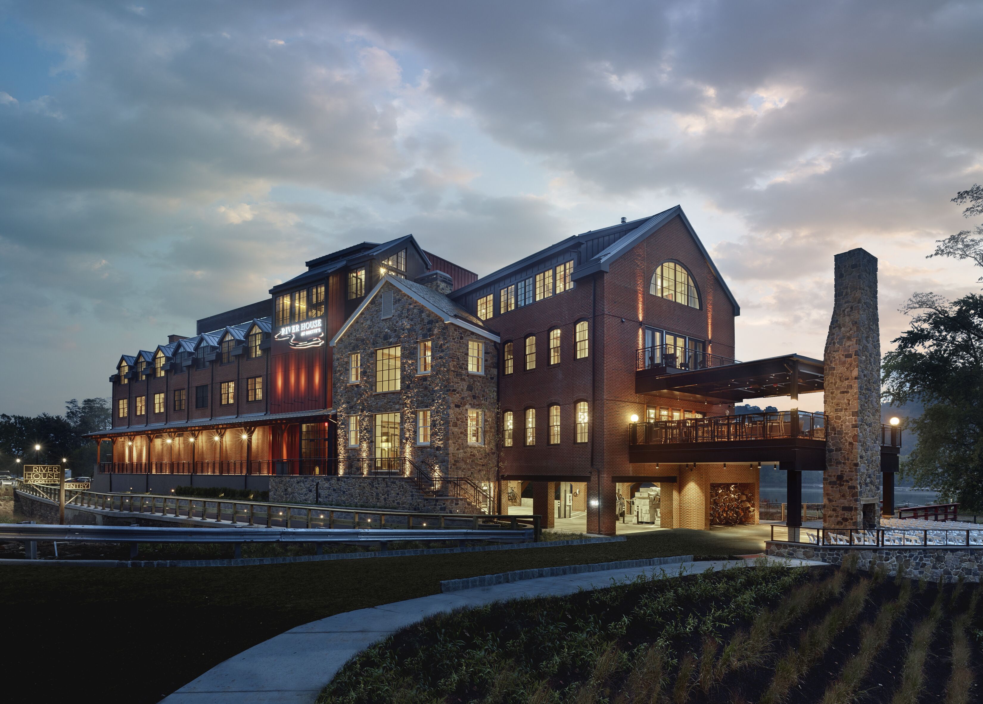 River House At Odette S 2022 Room Prices Deals Reviews Expedia Com