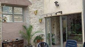 Balcon