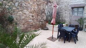 Balcon