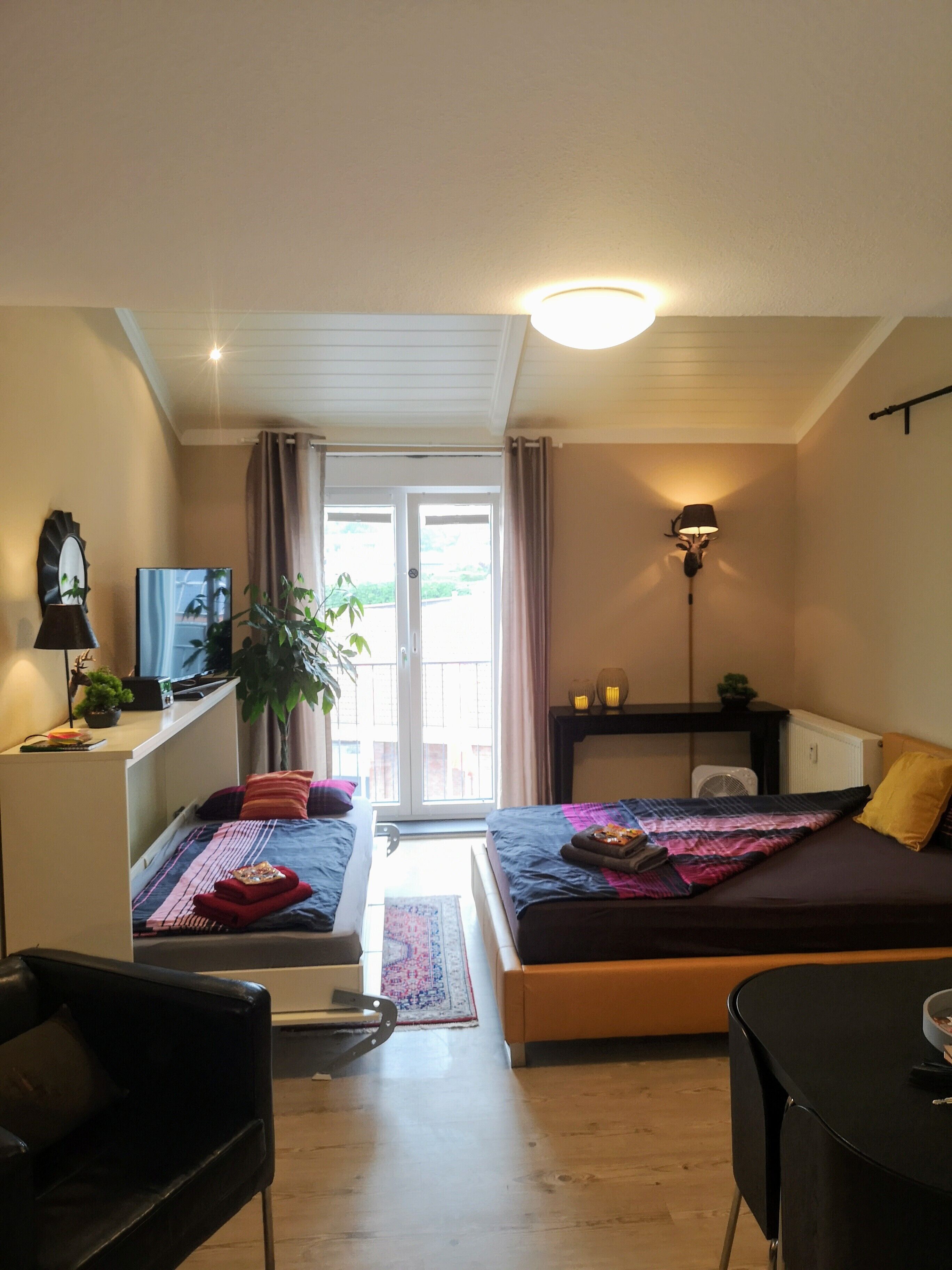 39+ toll Foto Wohnung Wuppertal Ronsdorf - 5 Zimmer Wohnung Mieten Wuppertal Wohnungen Zur Miete In Wuppertal Mitula Immobilien : Starten sie ihre wohnungssuche in ronsdorf bei immobilienscout24 mit einem großen angebot an wohnungen zur miete oder zum kauf.