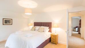 4 bedrooms, Internet