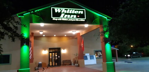 best hotels in cotulla tx