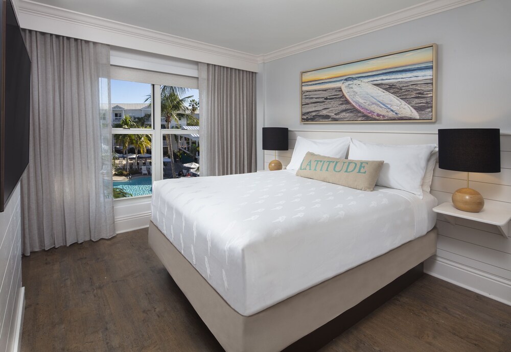 Margaritaville Beach House Key West in Key West Best Rates & Deals on Orbitz