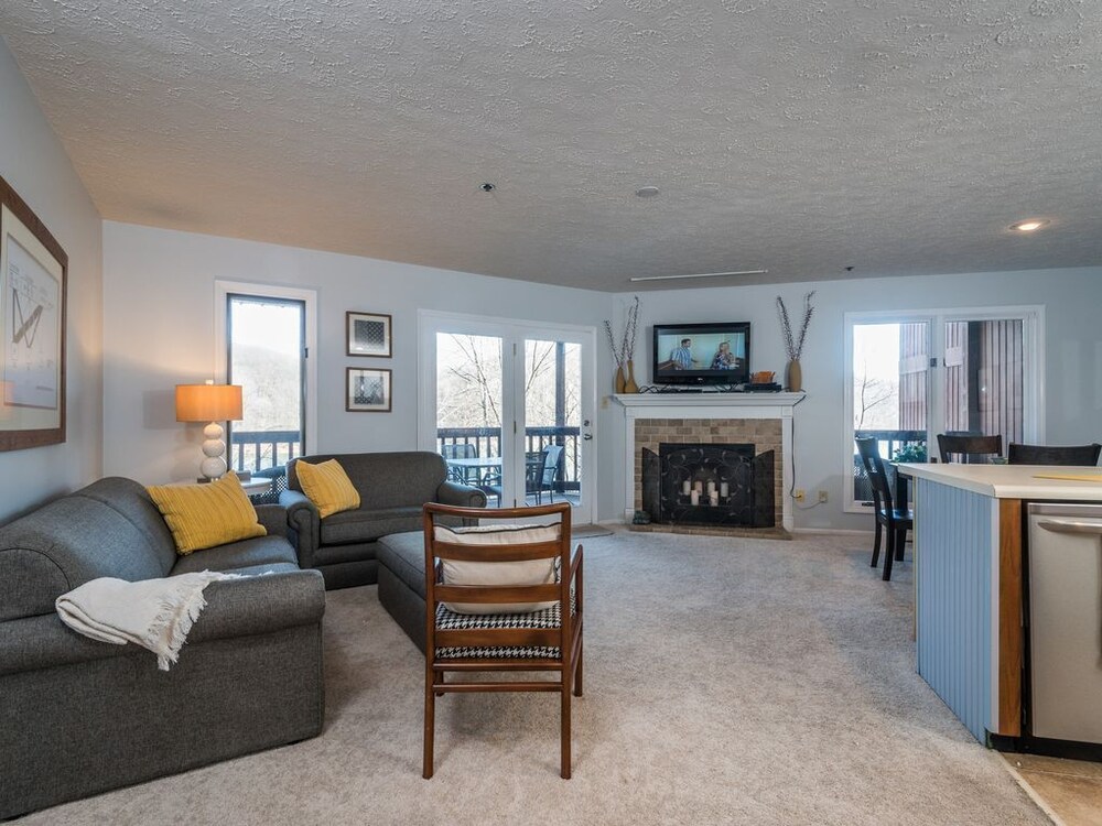 Eagle View Condo Lake Monroe Monroe County 2024 Prices Vrbo