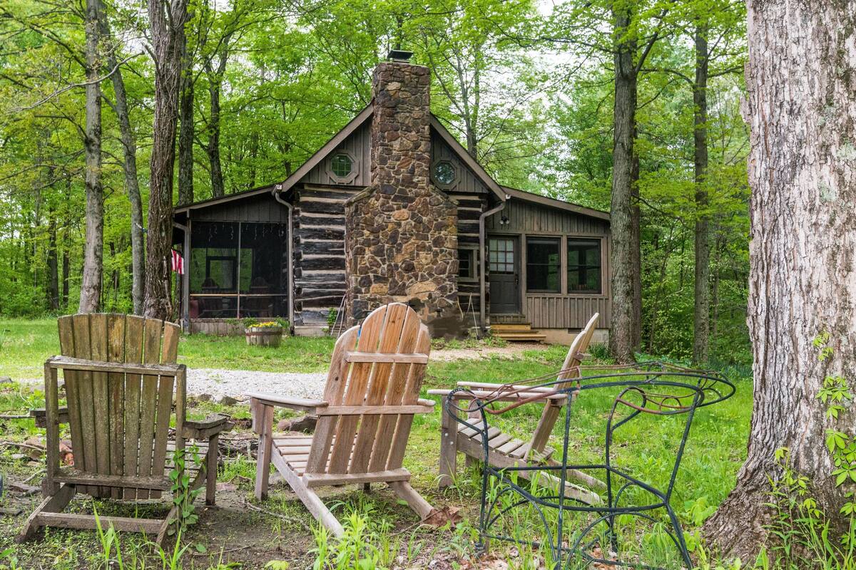 Middle Of Nowhere Log Cabin 21 Room Prices Deals Reviews Expedia Com Middle Of Nowhere Log Cabin 21 Room Prices Deals Reviews Expedia Com