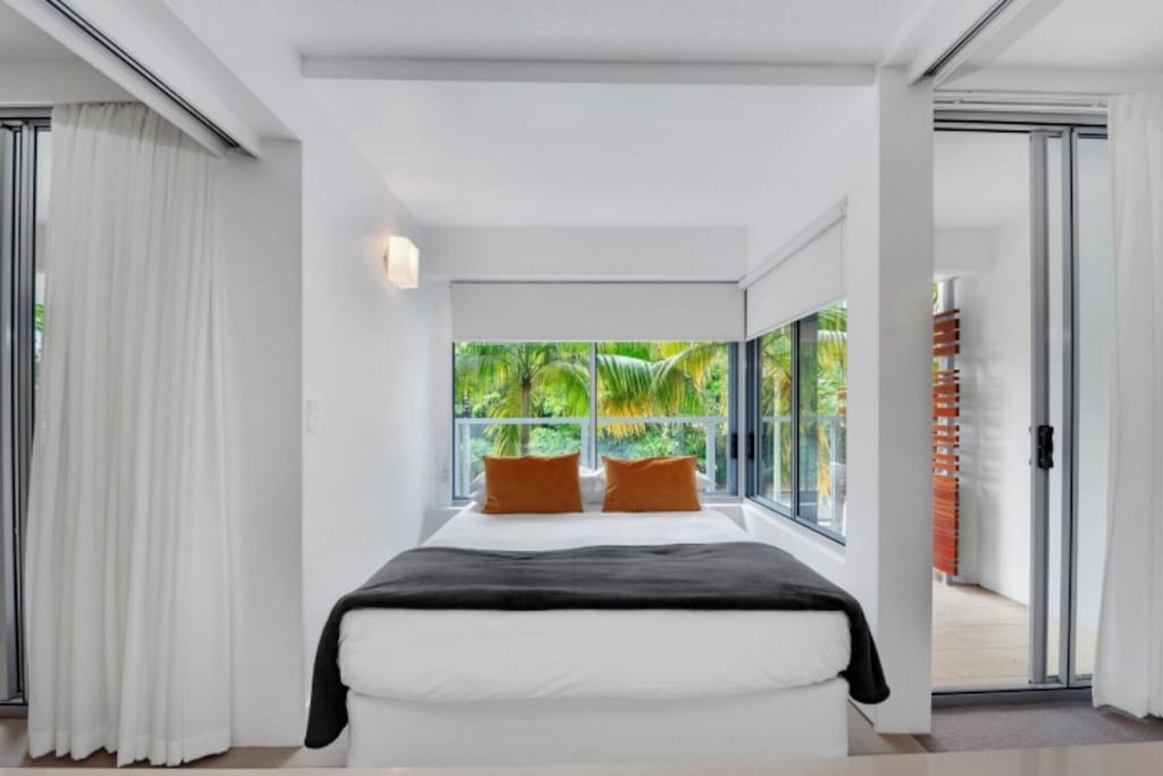 Palm Cove 2204 · Private Apt@drift Palm Cove Sleep 6 Beachfront