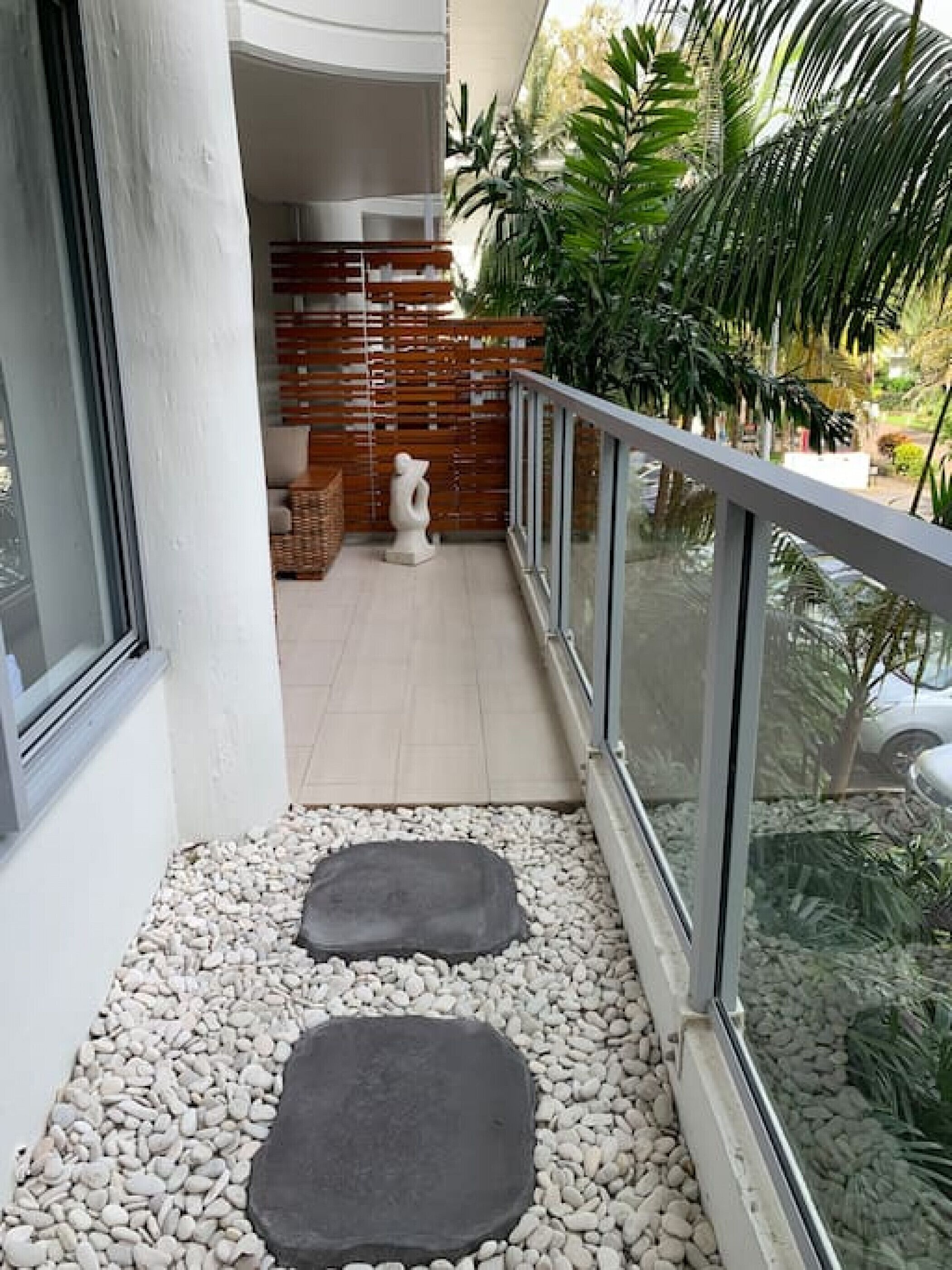 Palm Cove 2204 · Private Apt@drift Palm Cove Sleep 6 Beachfront