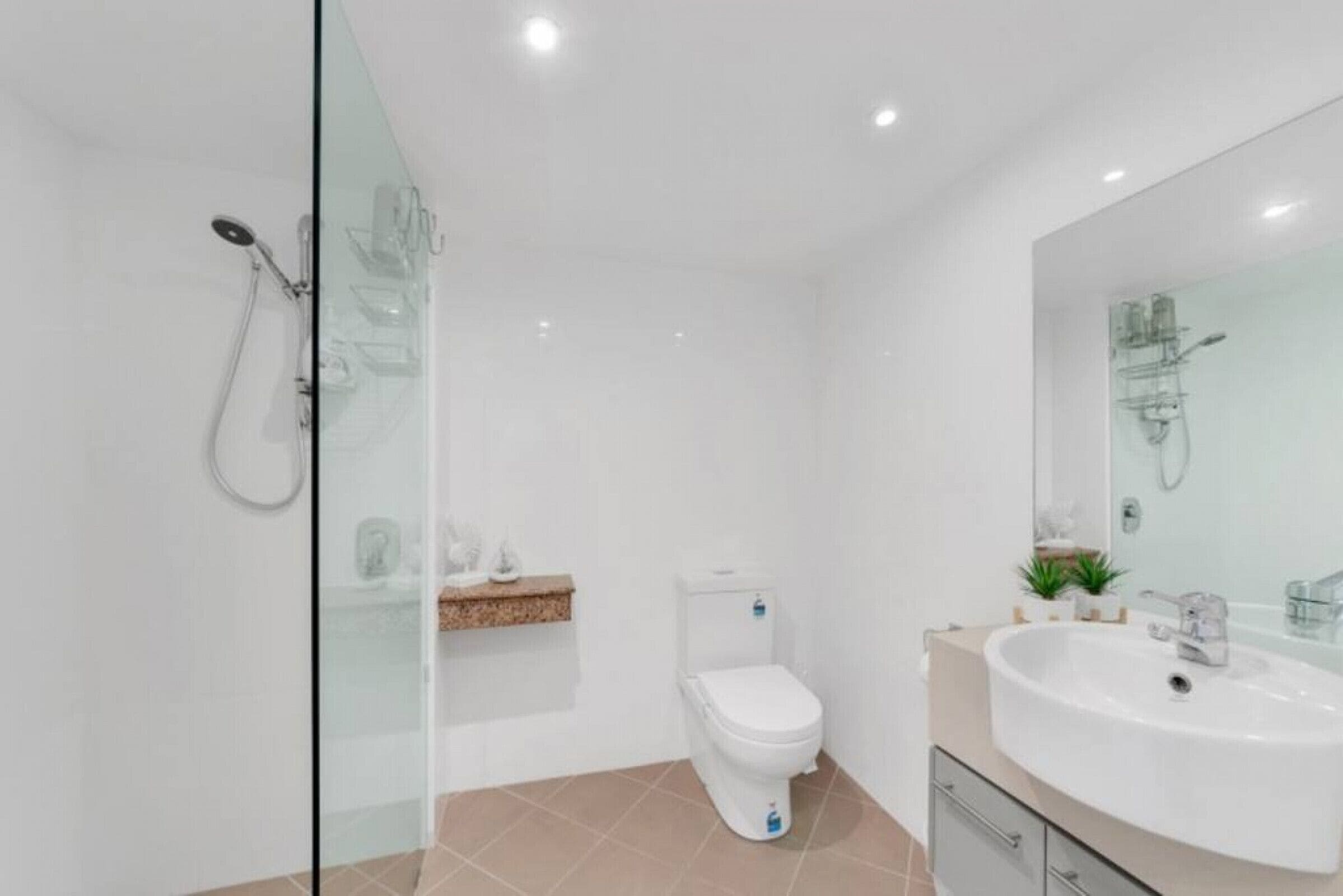 Palm Cove 2204 · Private Apt@drift Palm Cove Sleep 6 Beachfront