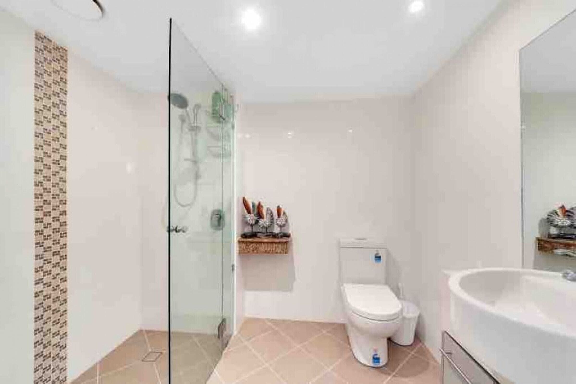 Palm Cove 2204 · Private Apt@drift Palm Cove Sleep 6 Beachfront