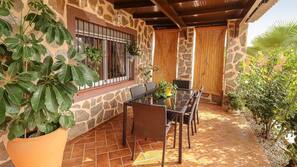 Balcon