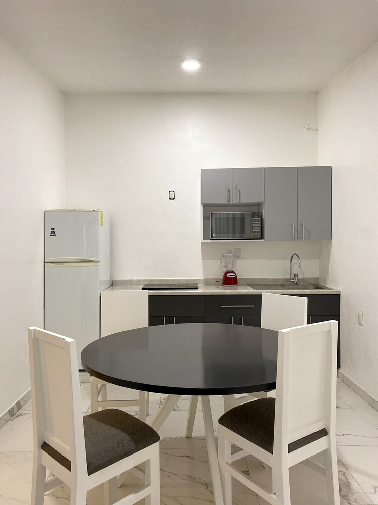 Villa Santa Julia Hotel Boutique