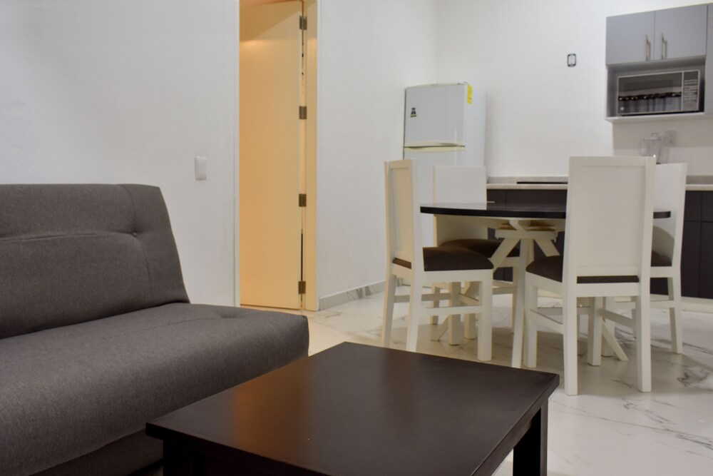 Villa Santa Julia Hotel Boutique