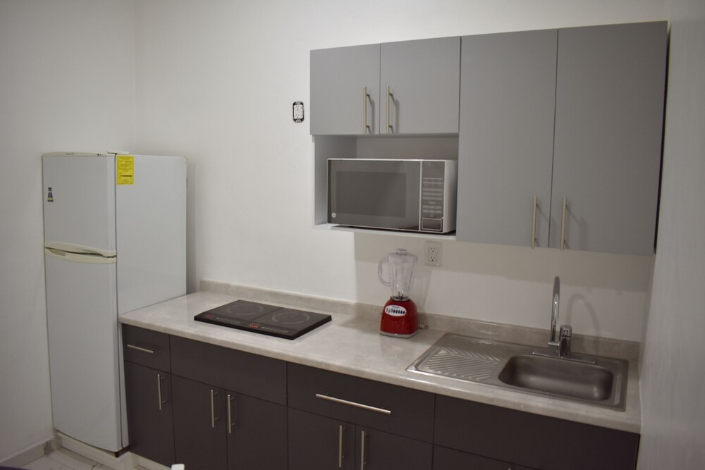 Villa Santa Julia Hotel Boutique