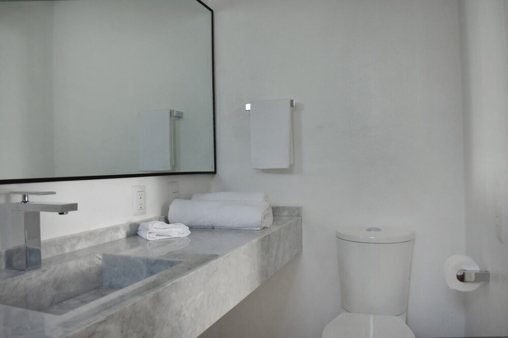 Villa Santa Julia Hotel Boutique