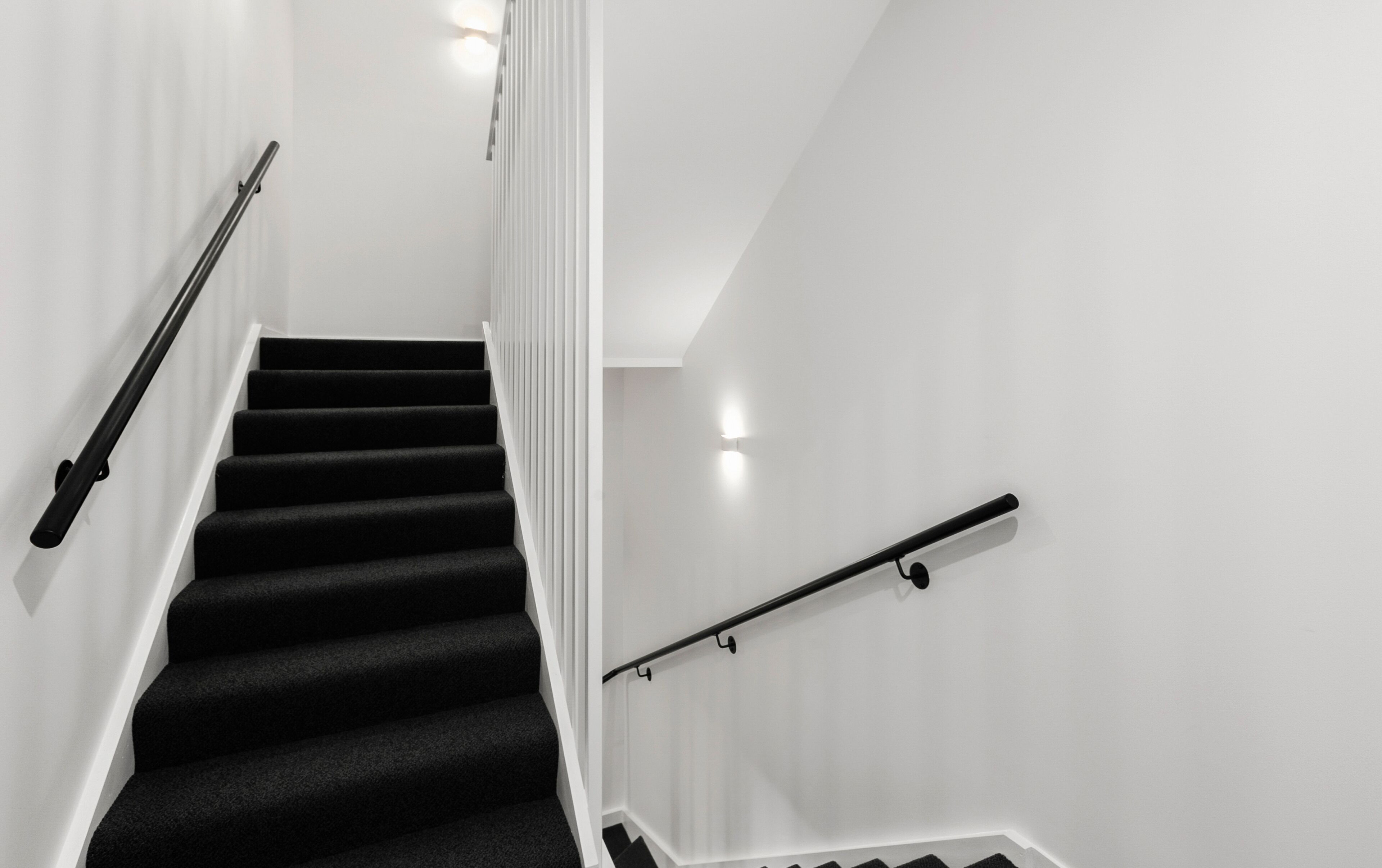 MiHaven Living - Martyn St Apartments