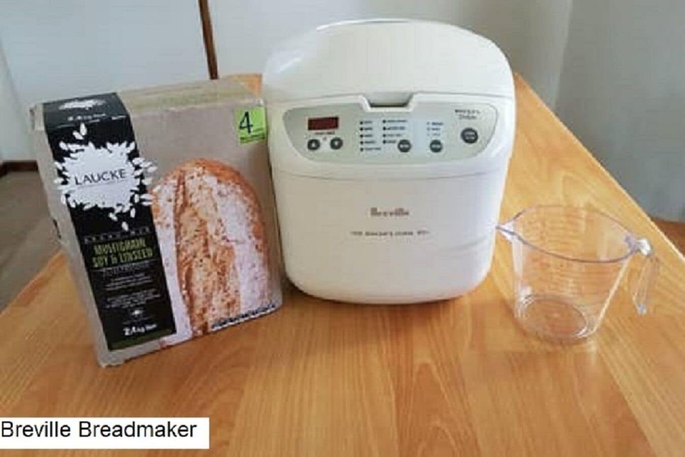 Flinders Ranges Bed and Breakfast