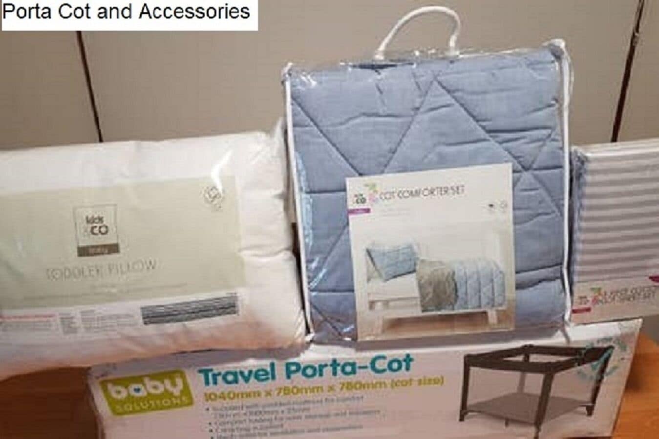 Flinders Ranges Bed and Breakfast