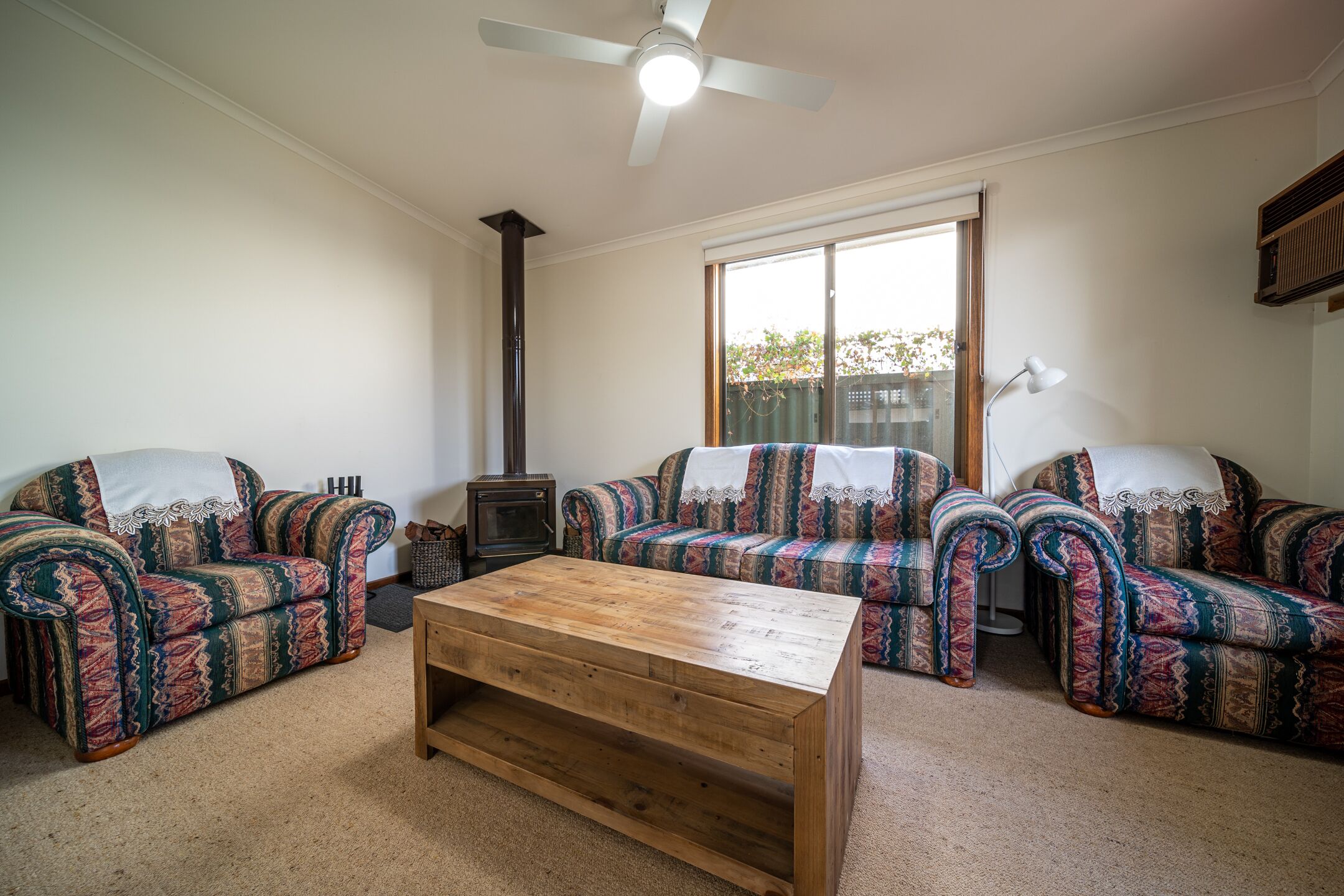 Flinders Ranges Bed and Breakfast