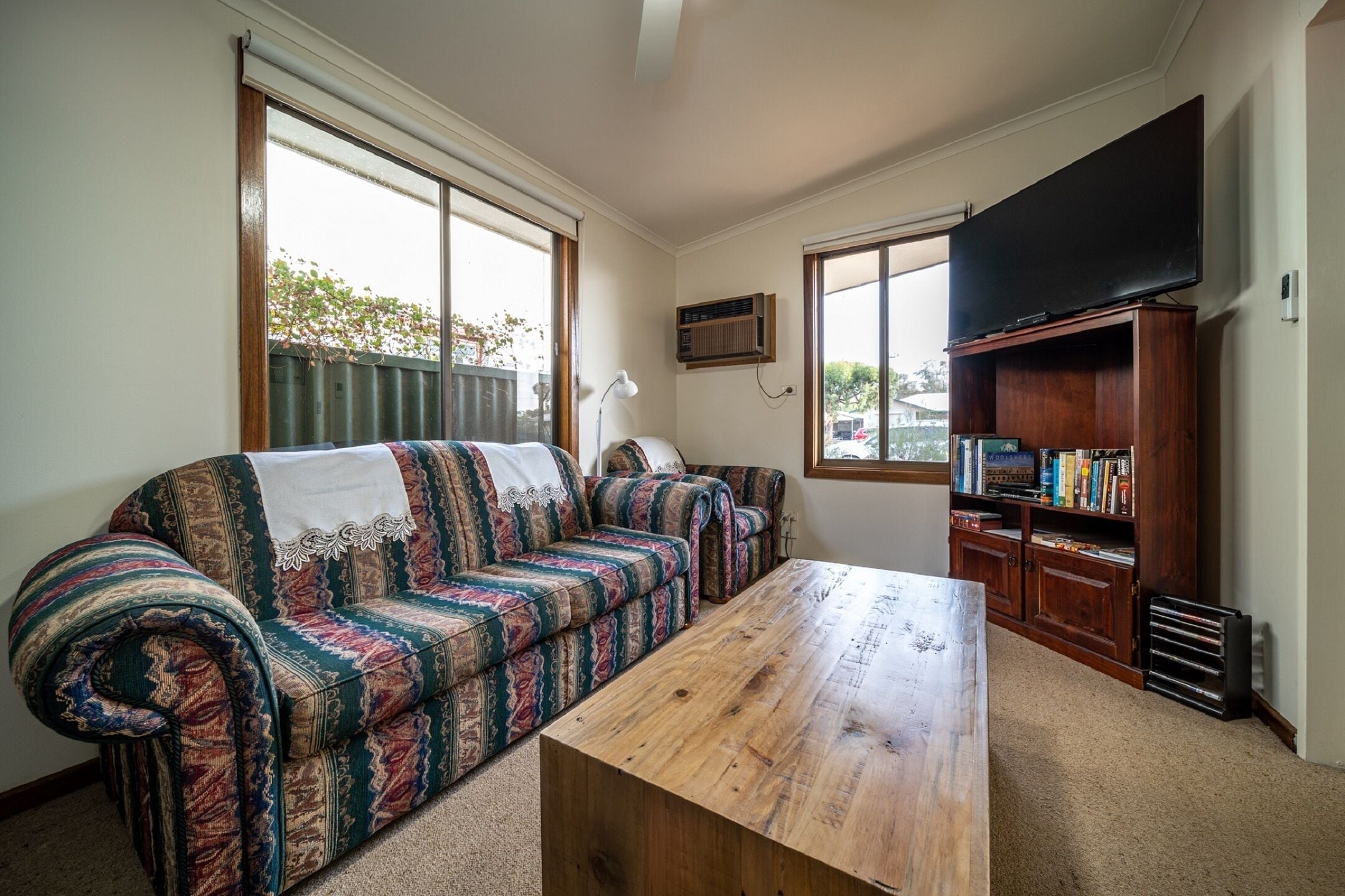 Flinders Ranges Bed and Breakfast