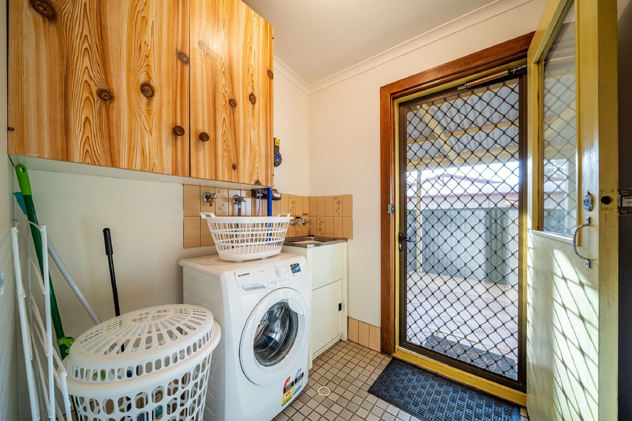 Flinders Ranges Bed and Breakfast