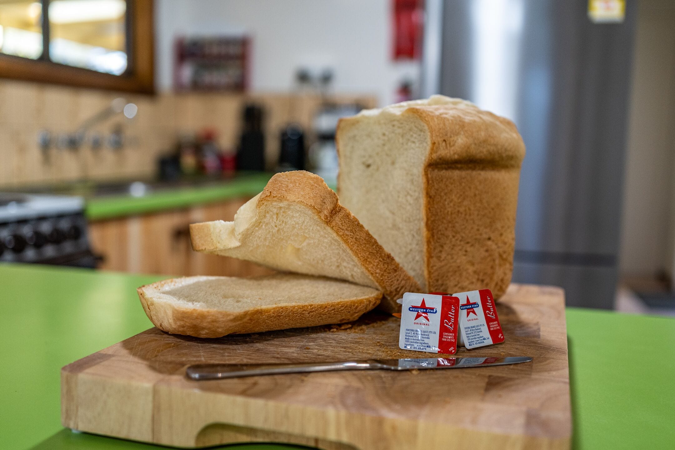 Flinders Ranges Bed and Breakfast