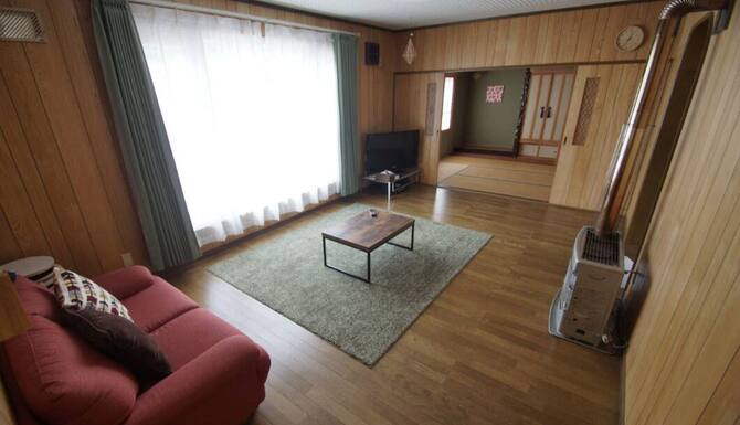 畑の中の一軒家を貸し切り 農家民宿 えづらファーム 口コミ 部屋写真 料金 お得情報 エクスペディア 畑の中の一軒家を貸し切り 農家民宿 えづらファーム 口コミ 部屋写真 料金 お得情報 エクスペディア