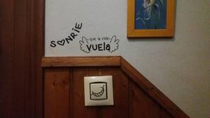 Sisätilat