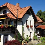 Ferienwohnung Coburg Ferienwohnungen Coburg Mieten Expedia De