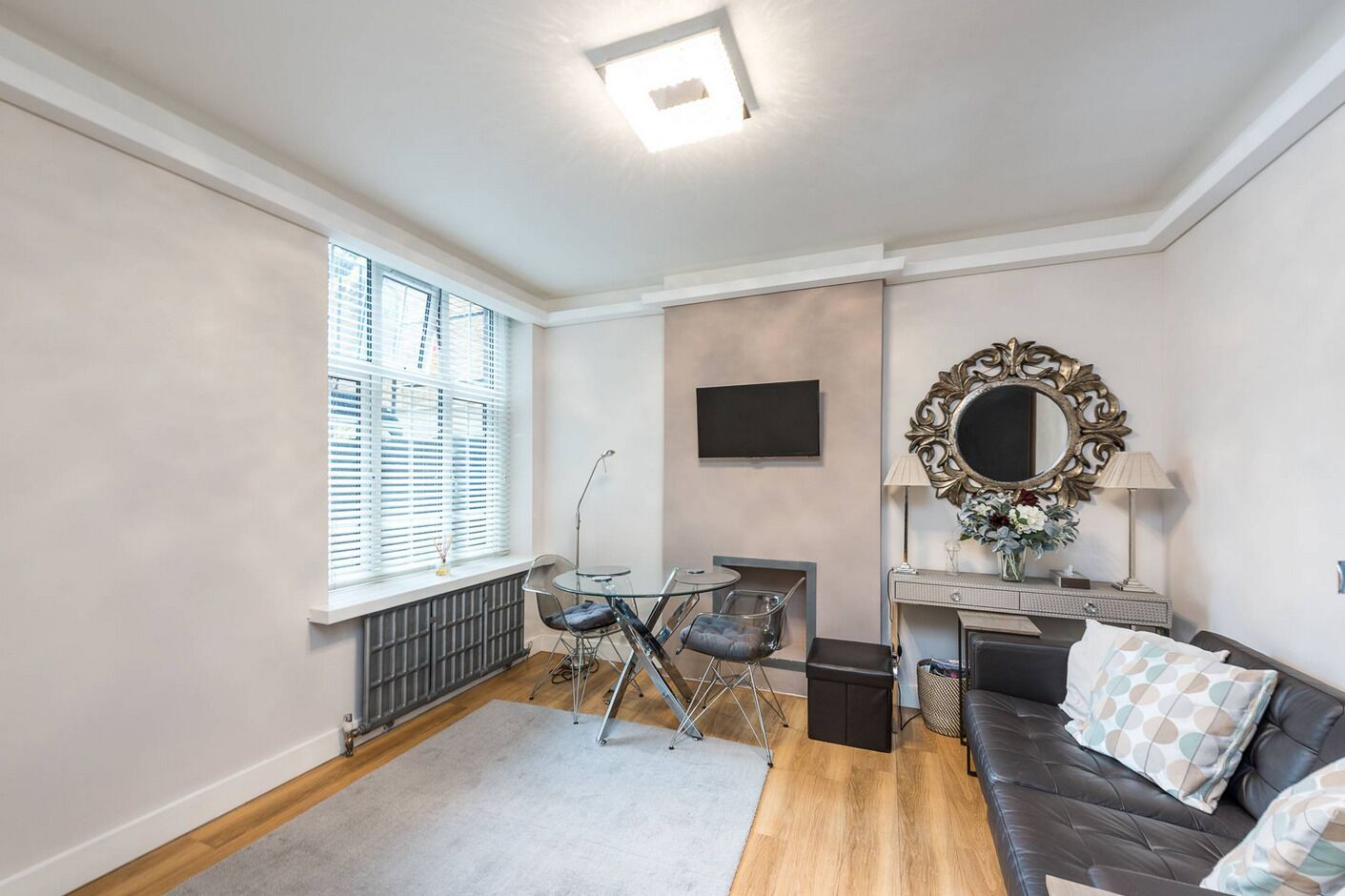 完璧なチェルシーダイヤモンド 口コミ 部屋写真 料金 お得情報 エクスペディア