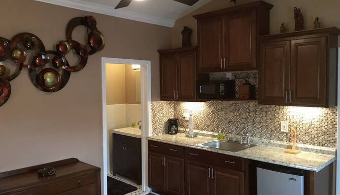 The Gatehouse A Private Studio Apartment Guesthouse 22 Room Prices Deals Reviews Expedia Com The Gatehouse A Private Studio Apartment Guesthouse 22 Room Prices Deals Reviews Expedia Com