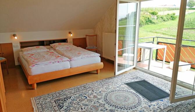 Download Apartments mit einem schlafzimmer in redondo beach ca For Free Apartments Mit Einem Schlafzimmer In Redondo Beach Ca