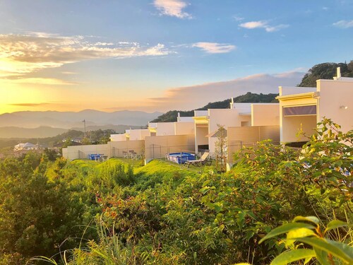 アドベンチャー ワールド周辺のおすすめホテル10選 格安ホテル予約 エクスペディア