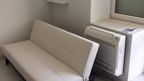 1 chambre, Wi-Fi