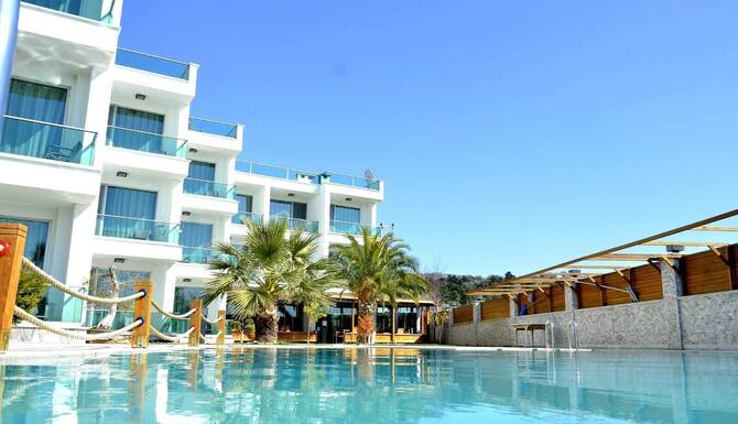 Gens Boutique Hotel 2021 Room Prices Deals Reviews Expedia Com Gens Boutique Hotel 2021 Room Prices Deals Reviews Expedia Com