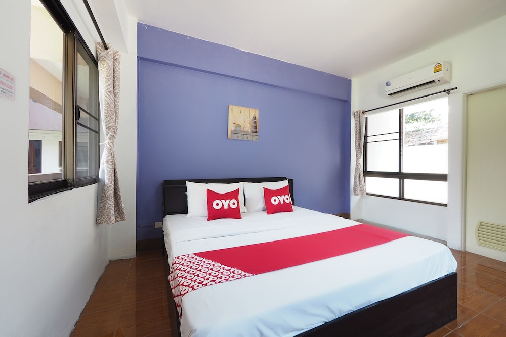 Foto - Noble Thippanate