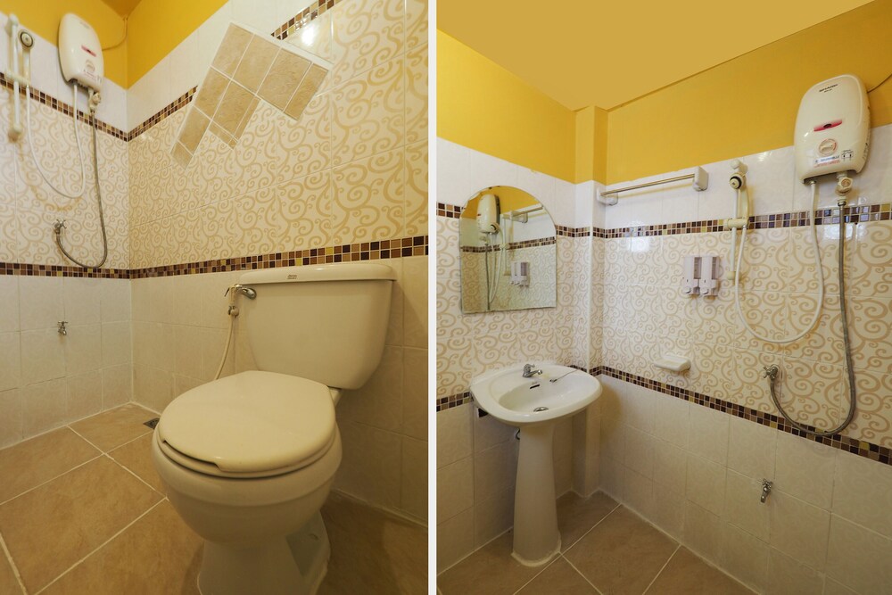 Foto - Noble Thippanate