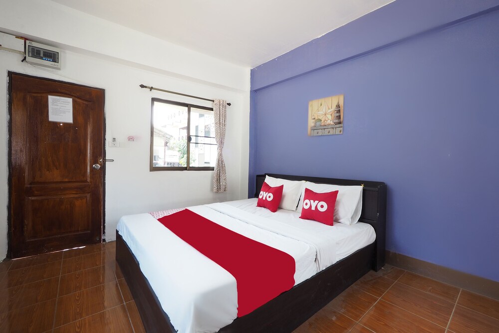 Foto - Noble Thippanate