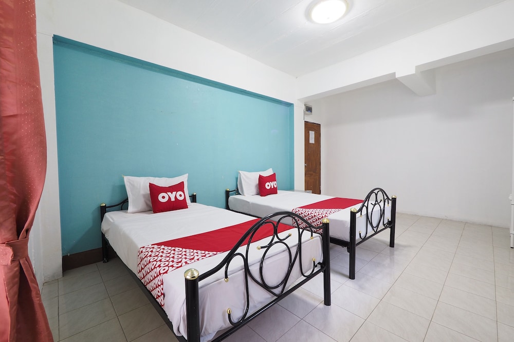 Foto - Noble Thippanate