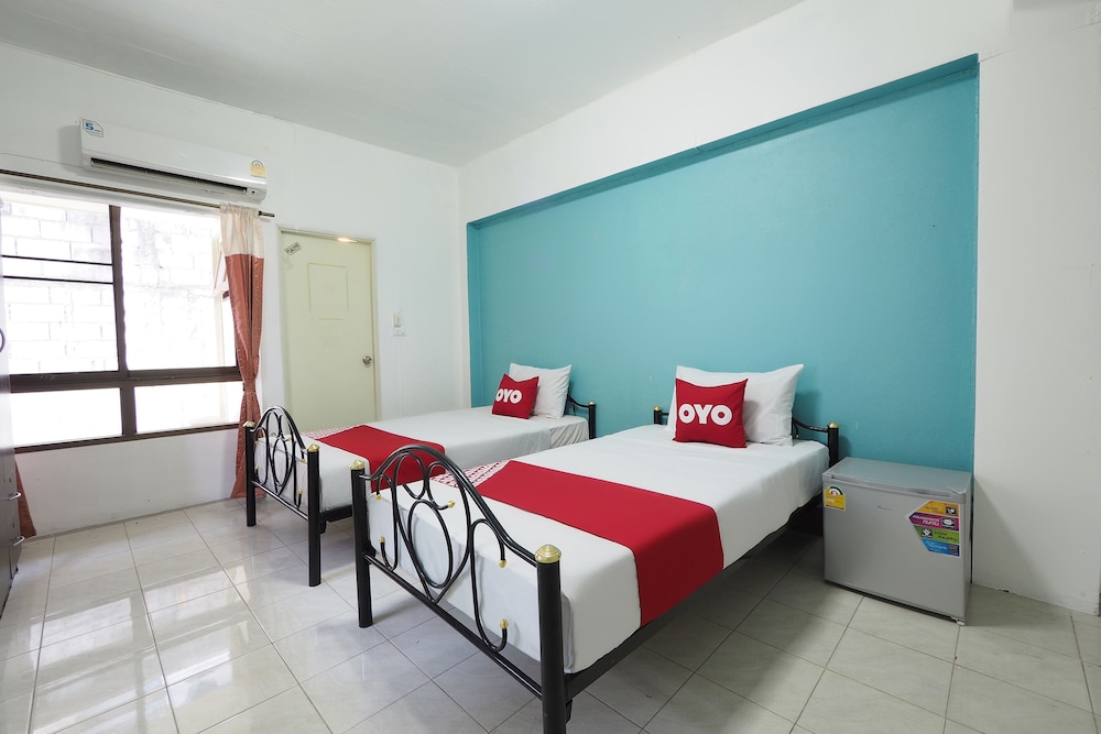 Foto - Noble Thippanate