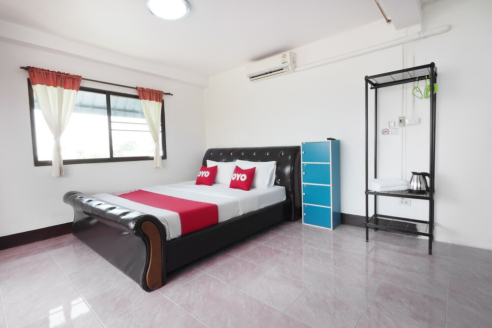 Foto - Noble Thippanate