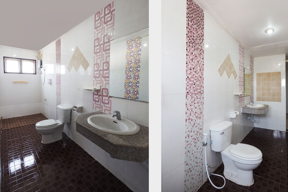 Foto - Noble Thippanate