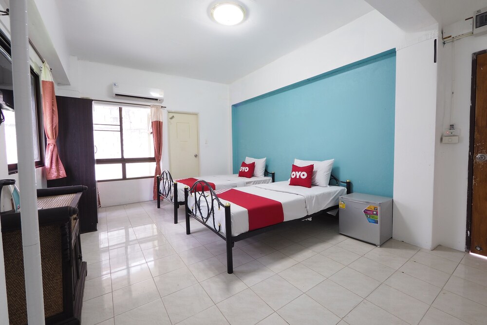 Foto - Noble Thippanate