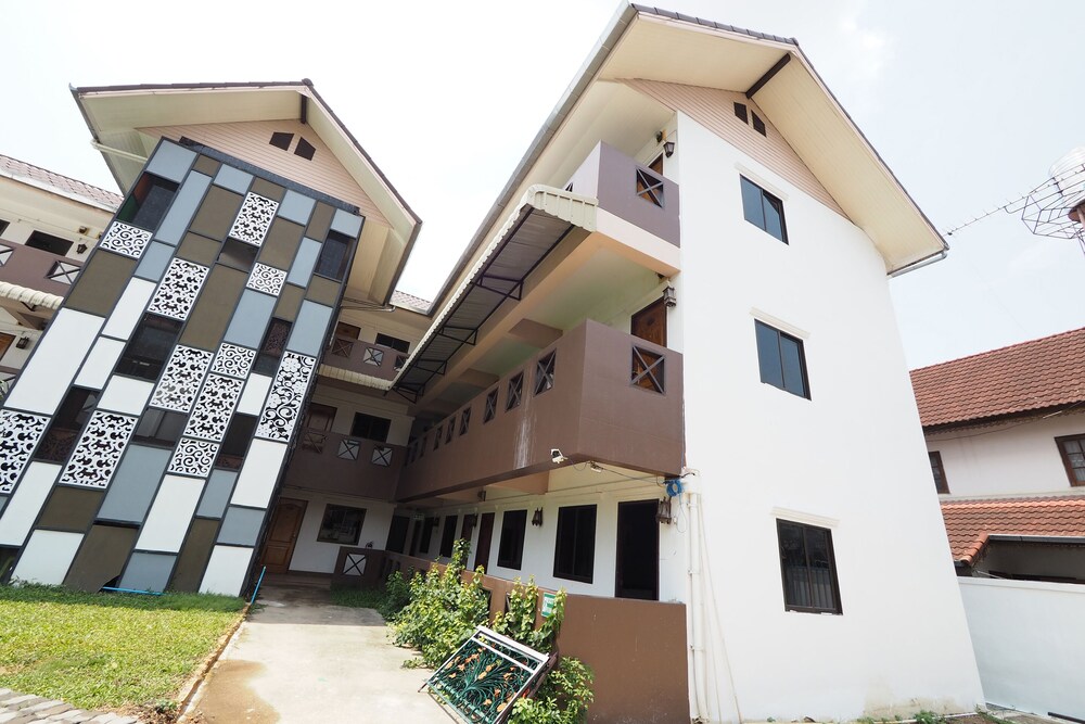 Foto - Noble Thippanate