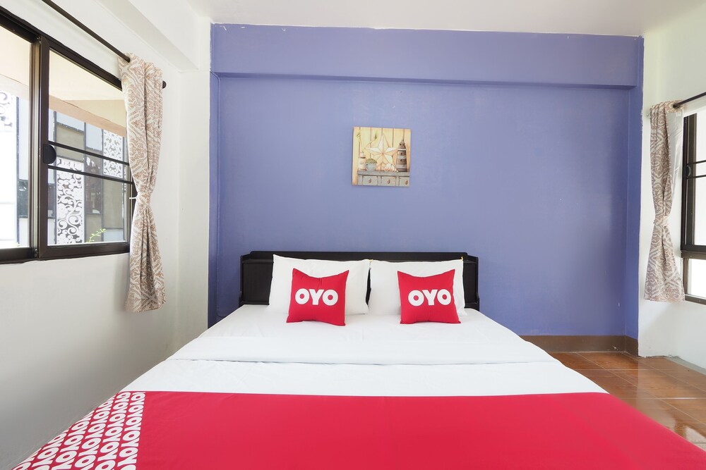 Foto - Noble Thippanate