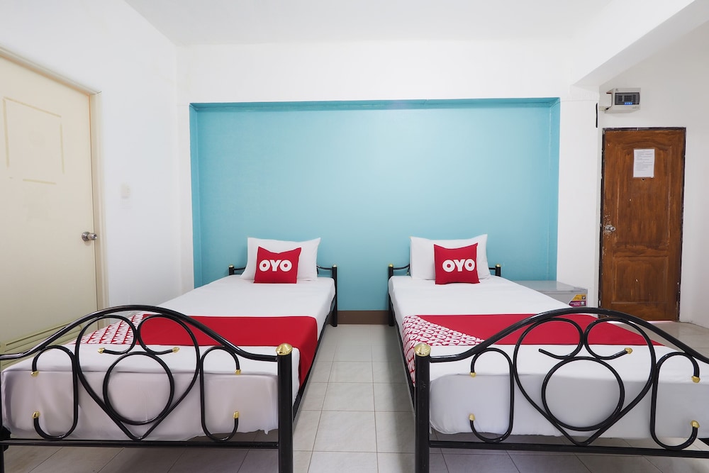 Foto - Noble Thippanate